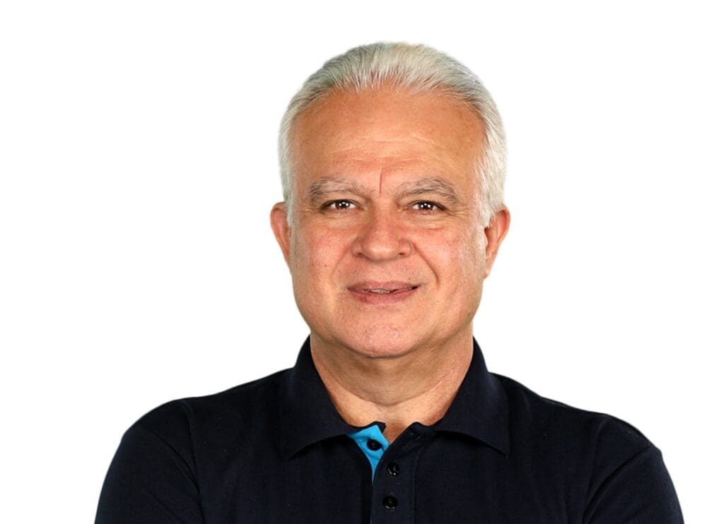 Como a força do coletivo proporciona a prosperidade