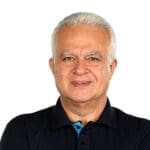 José Abud
