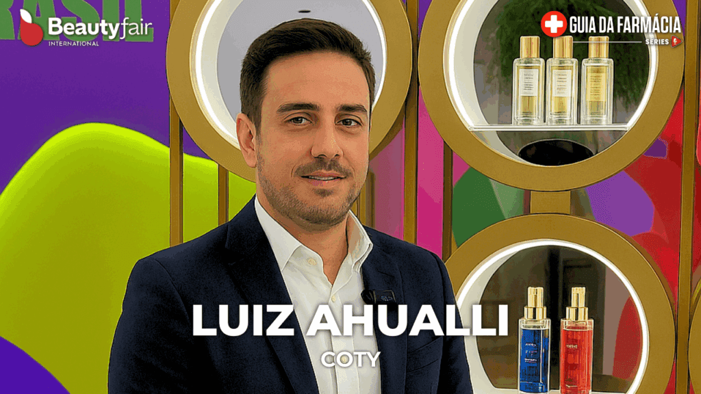 guia-da-farmacia-series-luiz-ahualli-diretor-comercial-senior-da-coty