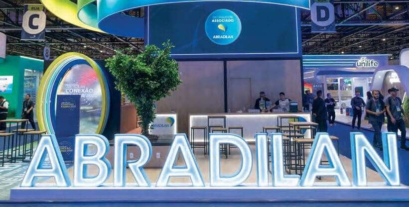 abradilan-conexao-farma-20-anos-de-historia