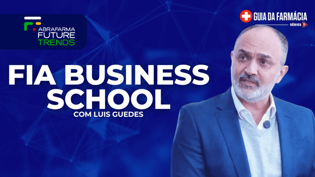 guia-da-farmacia-series-luis-guedes-fia-business-school