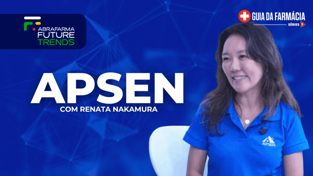 renata-nakamura-diretora-de-trade-marketing-da-apsen