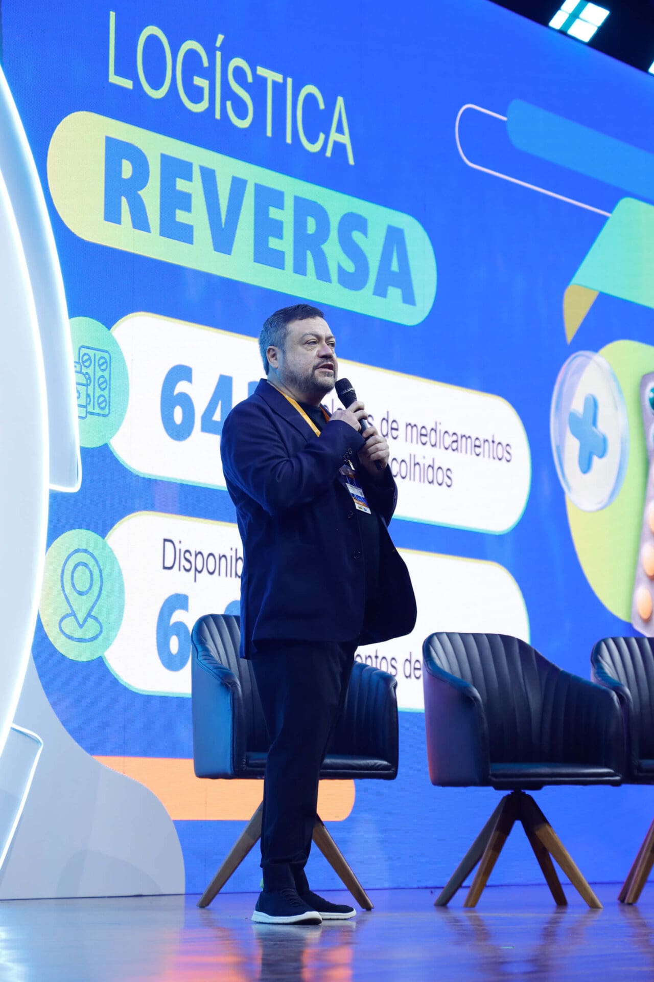abrafarma
