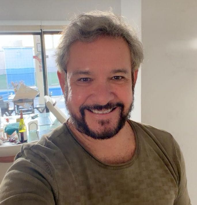 marcelo polacow medicamentos