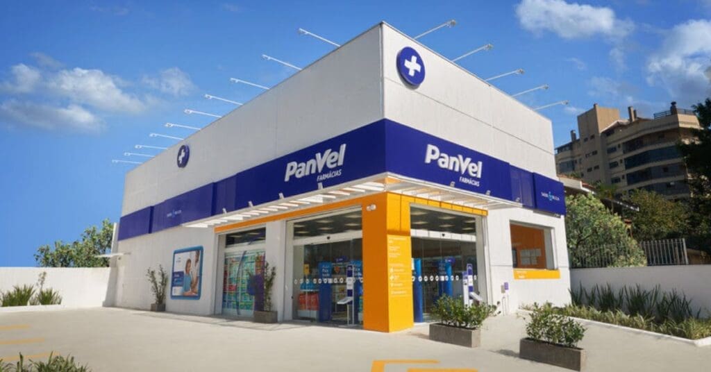 panvel
