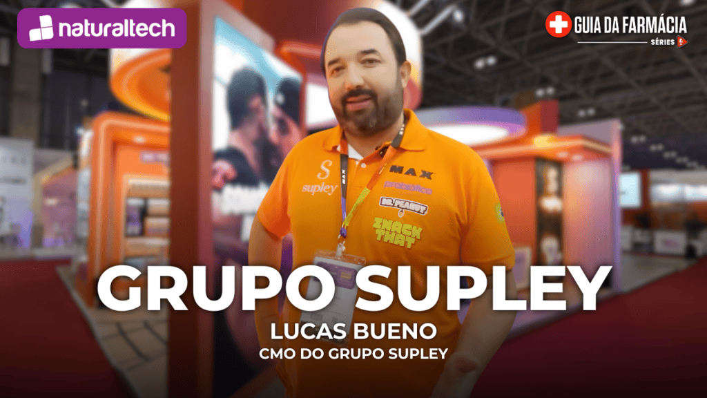 lucas-bueno-cmo-do-grupo-supley