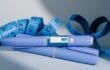 Canetas emagrecedoras: vendas online saltam 149% e movimentam R$ 2,3 bi