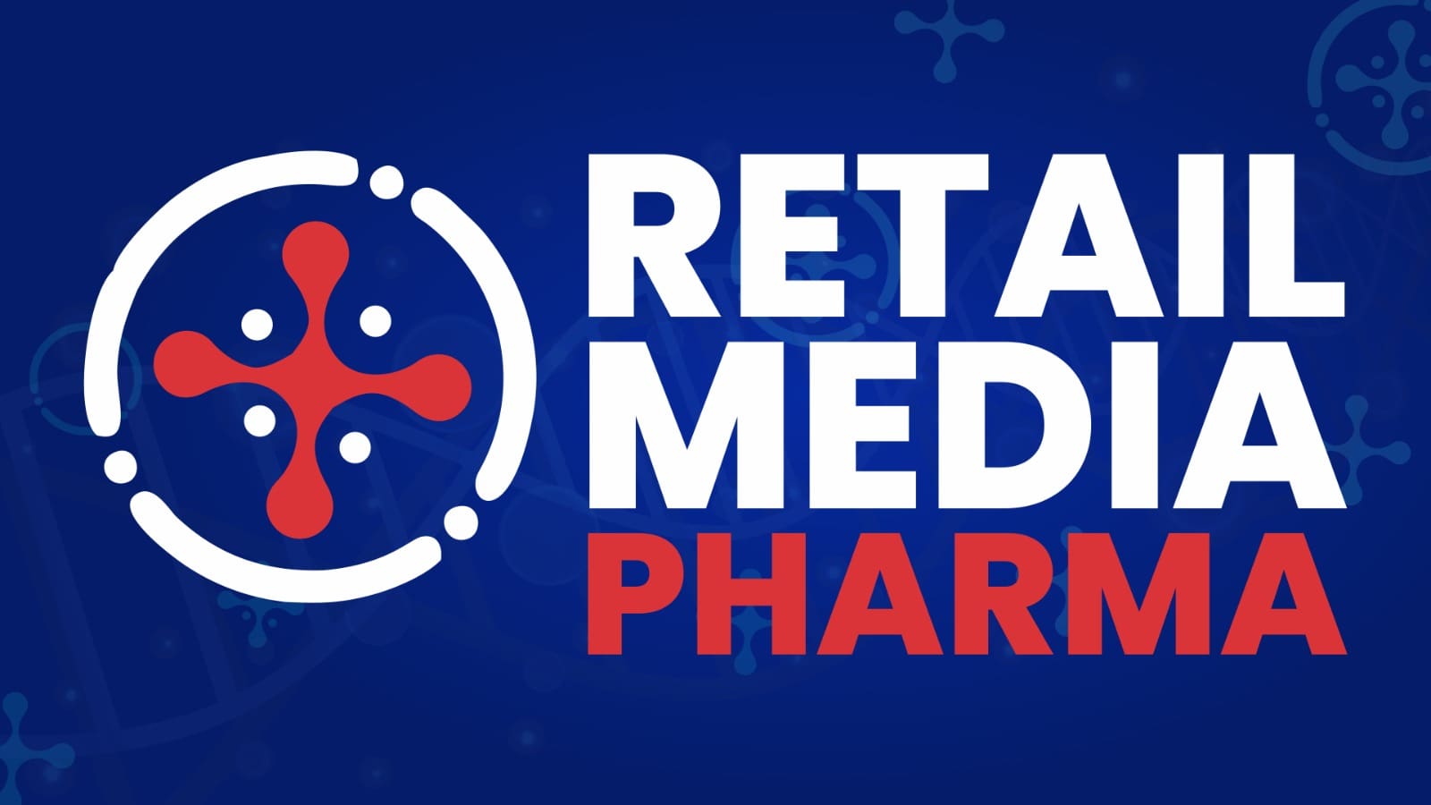 retail media